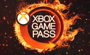 Revelados los primeros juegos de Xbox Game Pass para agosto: un mes caluroso espera a los suscriptores
