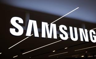 Samsung: la crisis de la memoria se intensificará en 2027, no se pueden evitar nuevas subidas de precios