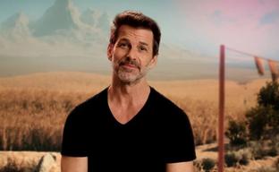 ¿Marvel prepara un regreso de superhéroes? Kevin Feige interesado en Zack Snyder - informante
