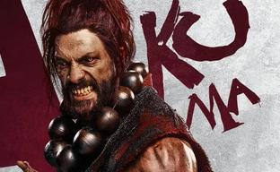 "¿Dónde está mi verdadero oponente?": Legendary muestra a Akuma en un nuevo teaser de la adaptación de Street Fighter