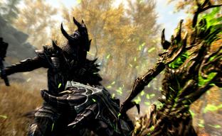 Un fan de Skyrim fue encarcelado por casi dos años por su apodo, la escasez de tarjetas de video se intensifica: lo más interesante de la semana