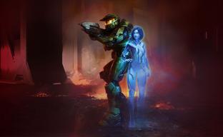 Reseña de Halo: Campaign Evolved, por qué GTA VI no será una revolución: los materiales más interesantes de la semana