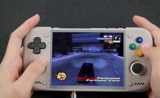 El precio de la consola portátil Retroid Pocket Nova con 8 GB de RAM aumentará el 6 de agosto