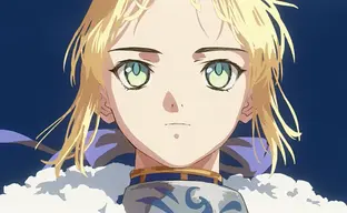 Los creadores de Fate/Grand Order lanzaron un cortometraje y anunciaron la cuarta temporada del anime sobre Ritsuka