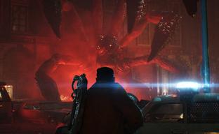 Xbox no planea dejar Steam por ahora
