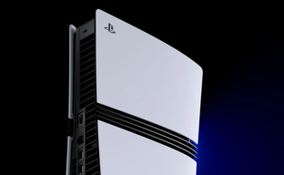 Incluso después de abandonar los discos, las consolas PlayStation son preferibles a las PC, Sony está sinceramente convencida