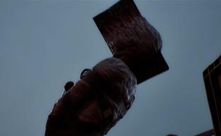 El productor de Silent Hill explica por qué los remakes por sí solos no fueron suficientes para revivir la serie