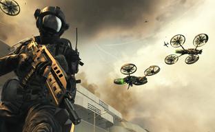 Activision ha reforzado la protección de los servidores de Call of Duty: Black Ops 2 en PlayStation debido a una oleada de tramposos
