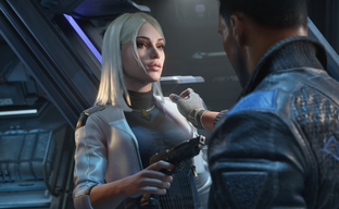 A pesar del experimento con el RPG de acción The Expanse: Osiris Reborn, Owlcat no abandonará el desarrollo de cRPG clásicos