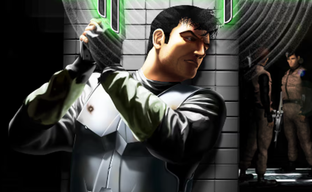 Después de 27 años, Syphon Filter se puede jugar en PC: se lanzó un port hecho por fans del clásico de PlayStation 1
