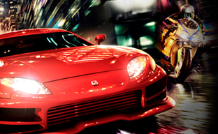 Un veterano de Rockstar explicó por qué se canceló Midnight Club 5