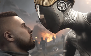 Ya no es exclusivo: Atomic Heart se lanzó en PC en Steam en Russia, Kazakhstan y otros países de la CEI