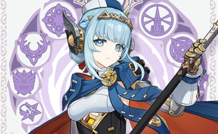 Anunciada la colaboración entre Genshin Impact y "Vkusno - i tochka" - comenzará el 17 de agosto
