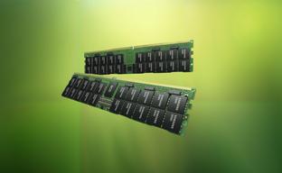 La escasez de RAM se intensificará y los precios de la tecnología seguirán subiendo, advierte Samsung