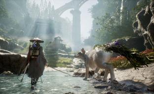 Esta semana llegarán 7 nuevos juegos a PlayStation Store