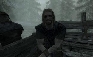 [Video] Jailed for Skyrim / Stellar Blade Canceled / Halo Clown Fiesta / Who Will Make Baldur's Gate 4