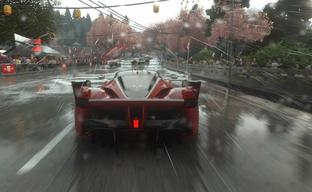 Juegos en 8K a través de shadPS4: Driveclub ahora funciona en PC incluso mejor que en PlayStation 4