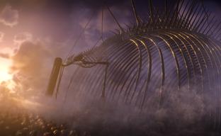 Attack on Titan 3 tiene fecha de lanzamiento y un nuevo tráiler de jugabilidad