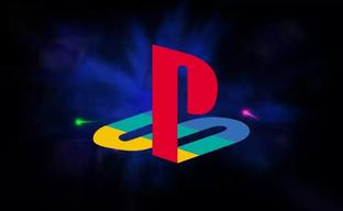 Gamers collected hundreds of thousands of signatures in support of PlayStation discs. Sony ignores the demand