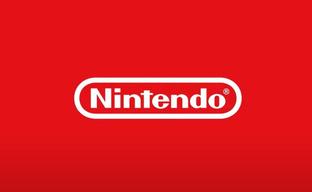 Nintendo to Release Two Games Canceled Almost 30 Years Ago