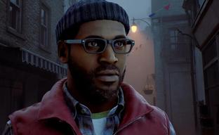 Developers explained why Silent Hill: Townfall was moved to Scotland