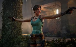 Tomb Raider: Legacy of Atlantis Creators Show Traps and Puzzles in New Trailer