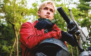 Ryan Gosling's Ghost Rider to Appear in "Avengers: Secret Wars" - Insider