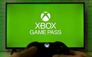 Microsoft Kicks Off August with a Grim Combat RPG - Game Pass Subscribers Get Free Access to Beast of Reincarnation