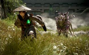 Beast of Reincarnation from the creators of Pokémon has many problems. Players complain about optimization