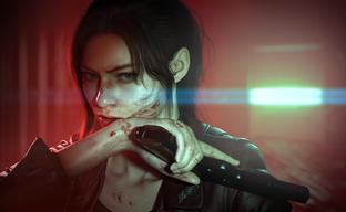 Capcom Prepares for a New Hit: Resident Evil Veronica Rapidly Gains Popularity