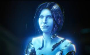 Halo: Campaign Evolved Hit by Wave of Criticism - Players Massively Lower Scores
