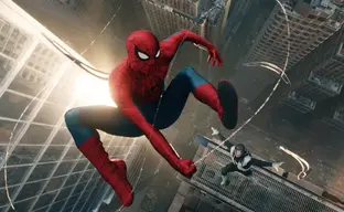 Sony wants to make a fifth "Spider-Man" with Tom Holland - but a sequel hasn't been announced yet