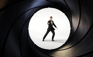 New James Bond May Be Announced by End of 2026 - Producer