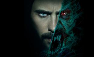 Sony Pictures Freezes Spider-Man Villain Spin-Offs - Studio Head Reveals Canceled Projects
