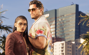 GTA V Players Believe They've Found a Reference to the GTA VI Map