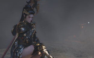 Denuvo fully cracked in Crimson Desert without using a hypervisor - 5 months after release
