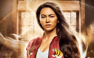 Jessica Henwick Refused to Return for "Daredevil: Born Again" Season 3