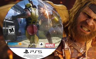 Marvel's Wolverine creators promise players not only bare buttocks, but also microtransactions