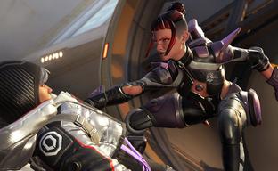 Apex Legends to get a legend ban system in ranked mode, similar to Rainbow Six Siege - insider
