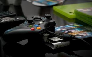 Microsoft to Significantly Expand Xbox Backward Compatibility Program on PC - Media