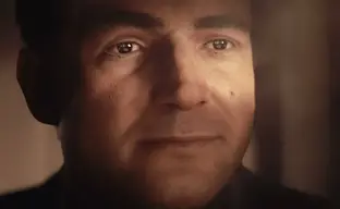 First Gameplay Footage of Man of Honor DLC for Mafia: The Old Country Released