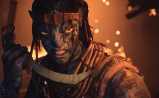 After three years, Denuvo is fully cracked in Avatar: Frontiers of Pandora