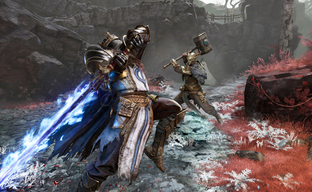 Free Valve hits prevented extraction-action game Mistfall Hunter from topping the overall Steam chart. The best-selling products of last week have been named