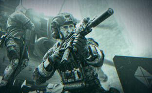 Escape from Tarkov Creators Host Giveaway for First Season - New Promo Codes and Twitch Drops