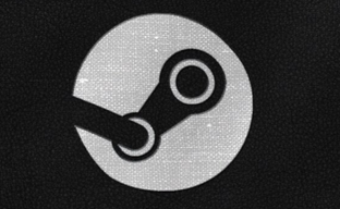 After the elections, Russia plans to regulate video games - experts fear Steam blocking if player identification is required