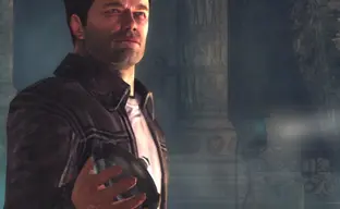 Wolfenstein (2009) Remaster to be Announced at QuakeCon 2026 - Rumor