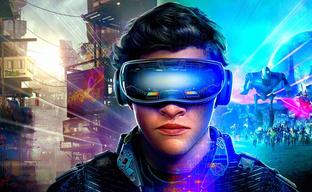 Return to OASIS: Screenwriter Confirms Development of "Ready Player One" Sequel