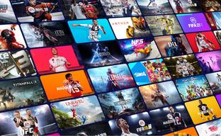Electronic Arts Officially Becomes a Private Company - $55 Billion Deal Completed