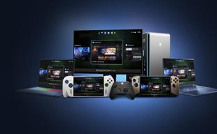 "This is the future of gaming." Journalist tested free Xbox Cloud Gaming with ads