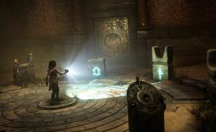 Asobo will challenge Naughty Dog. Resonance: A Plague Tale Legacy developers showed enemies and combat system